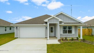 213 Cades Ct, Port St. Joe, FL 32456