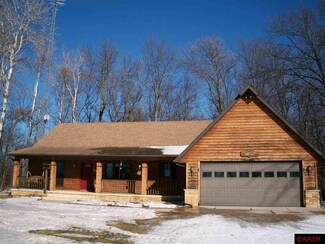 15651 615th Ave, Mapleton, MN 56065