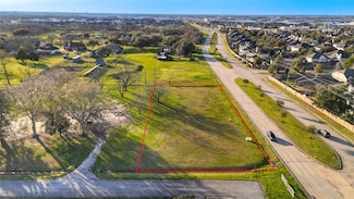 602 Sycamore Rd, Richmond, TX 77469