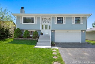 77 W Nevada Ave, Glendale Heights, IL 60139