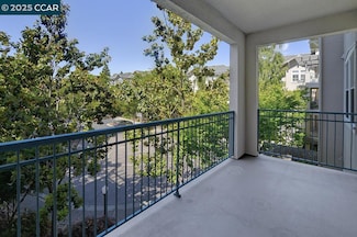 1840 Tice Creek Dr Unit 2323, Walnut Creek, CA 94595