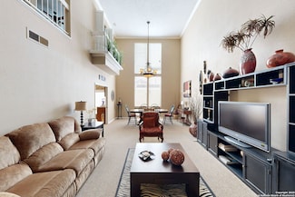 8908 Wexford St, San Antonio, TX 78217