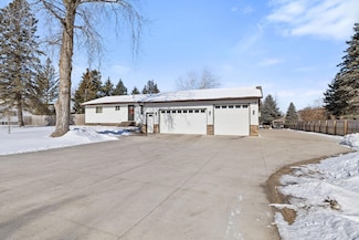 14710 84th St NE, Otsego, MN 55330