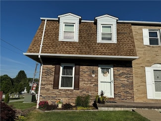85 E Oak St Unit 9, Indiana, PA 15701