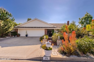 175 Venado Ave, Newbury Park, CA 91320