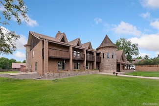 11485 Pecos St, Denver, CO 80234