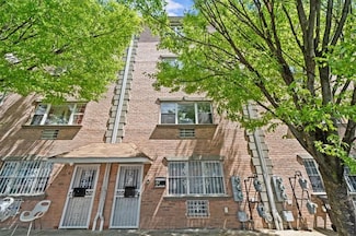 53 Woods Place, Brooklyn, NY 11226