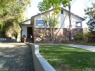 324 N Canyon Blvd, Monrovia, CA 91016