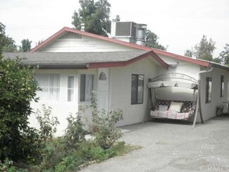 1994 E Victoria Ave, San Bernardino, CA 92408