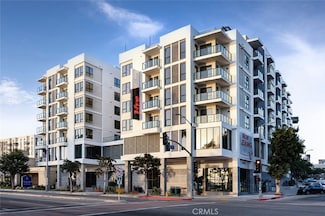 551 S Harbor Blvd Unit 828, Los Angeles, CA 90731