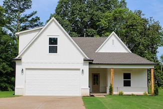 1829 Wortham Rd, Atoka, TN 38004