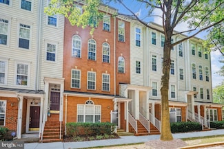 625 Main St Unit B, Gaithersburg, MD 20878