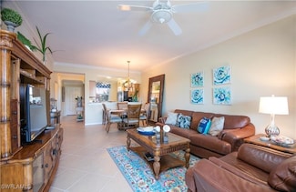 10275 Heritage Bay Blvd Unit 724, Naples, FL 34120
