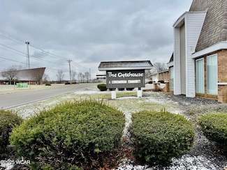 2275 N Cable Rd Unit 24, Lima, OH 45807