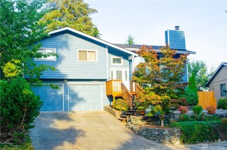 32914 5th Ave SW, Federal Way, WA 98023