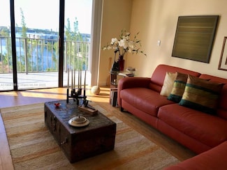 18151 NE 31st Ct Unit 1103, Aventura, FL 33160