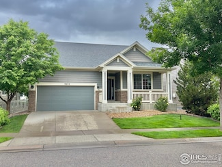 3632 Little Dipper Dr, Fort Collins, CO 80528