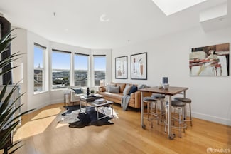 566 S Van Ness Ave Unit 31, San Francisco, CA 94110