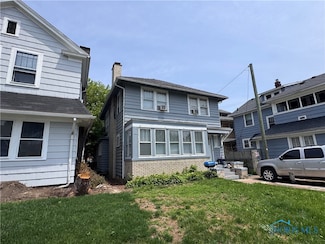 512 Nottingham Terrace, Toledo, OH 43610