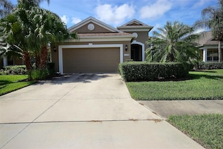 12136 Whisper Lake Dr, Bradenton, FL 34211