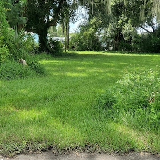 709 Lake Shipp Dr, Winter Haven, FL 33880