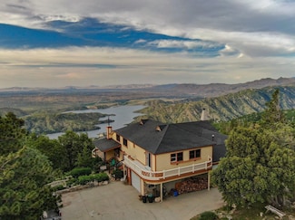 194 Cedar Lake Dr, Cedarpines Park, CA 92322