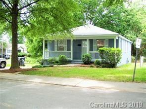 1713 Rush Wind Dr, Charlotte, NC 28206