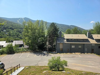 27 Ravine Ln Unit 1, Lincoln, NH 03251