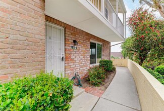 7879 Rancho Fanita Dr Unit A, Santee, CA 92071