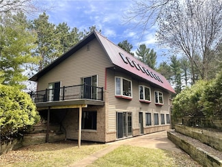 7672 178th St, Chippewa Falls, WI 54729