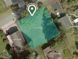 V/L Brookshore, Chippewa Lake, OH 44215