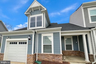 10603 Mount Rainier Place, White Plains, MD 20695