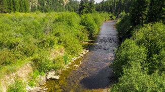 Nhn U S 12, Lolo, MT 59847