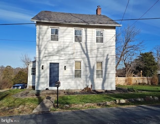 2585 Redington Rd, Hellertown, PA 18055