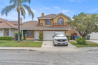 14141 Tuolumne Ct, Fontana, CA 92336