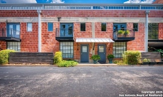 212 Madison Unit 4, San Antonio, TX 78204