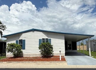 100 Hampton Rd Unit 201, Clearwater, FL 33759