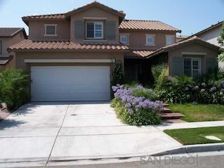 1950 Meeks Bay Dr, Chula Vista, CA 91913