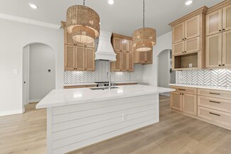 15408 Sandtrap, Waller, TX 77484