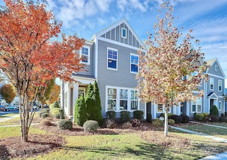 238 Johnston Dr, Pineville, NC 28134