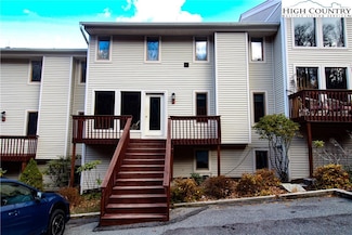 170 Crestview Ln Unit 200-C, Sugar Mountain, NC 28604