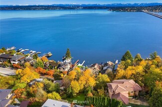 1129 Lakeside Ave, Seattle, WA 98144