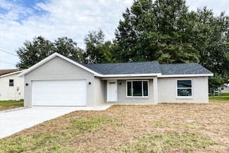 14 Locust Radial Way, Ocala, FL 34472