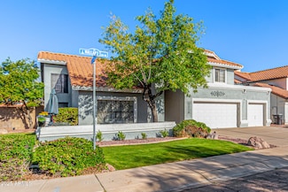 2218 E Mallard Ct, Gilbert, AZ 85234