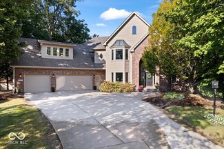 8569 Bluefin Cir, Indianapolis, IN 46236