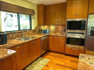 150 Puukolii Rd Unit 36, Lahaina, HI 96761