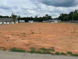 TBD Entrance St, Imboden, AR 72434