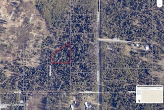 51092 Serrano Cir, Nikiski/North Kenai, AK 99611