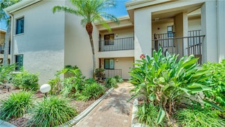 3714 SE 12th Ave Unit 201A, Cape Coral, FL 33904