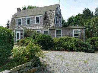 40 Atlantic Ave, North Hampton, NH 03862